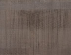 Wipe Stained Brushed Finish - 281